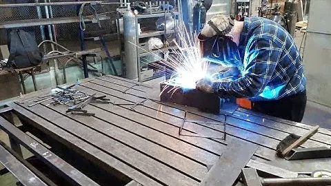 Презентация завода кварцевых обогревателей ТеплЭко