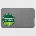 🛍 Обогреватель ТеплЭко с добавлением базальта наиболее прочный ТС-2408