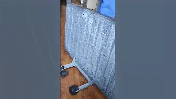 собрать вилку #теплэко #просервис #маорилукьяновка