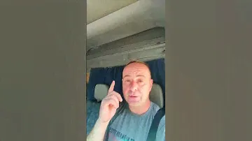 Кронштейн с наклоном VESA400x400
