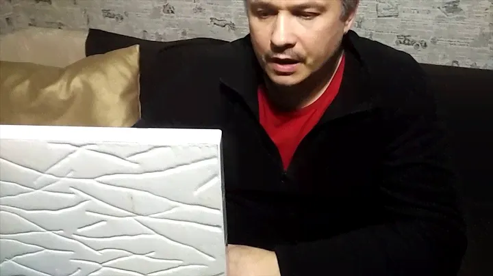 Отзыв о кварцевом обогревателе Теплэко